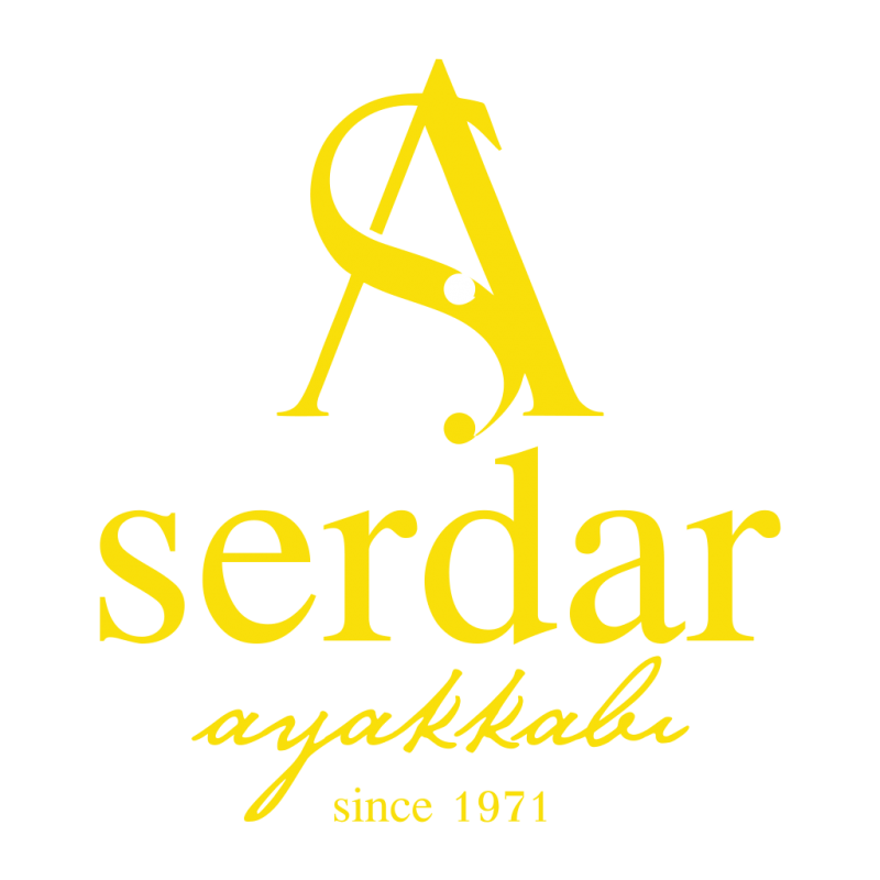 Serdar Ayakkabı – Erkek Bot Spor Klasik Sneaker Ayakkabılar