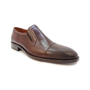 Marcomen Lacivert Erkek Günlük Sneaker Casual Ayakkabı - 15036