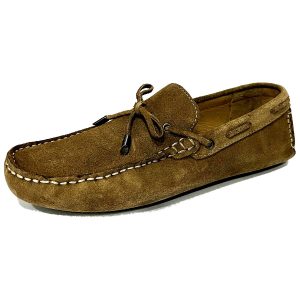 15519 Marcomen Casual Ayakkabı W-2 Suggero Süet