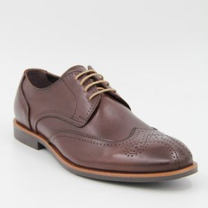 7056 Erkek Casual Ayakkabı