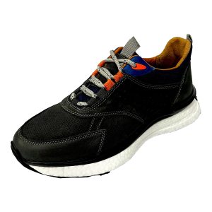 17307 Marcomen Sneaker Ayakkabı Lacivert