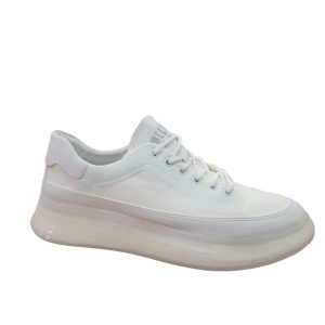 Monster Sneakers Erkek Spor Ayakkabı