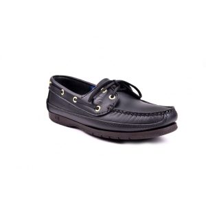 Navigator P619-61 Siyah