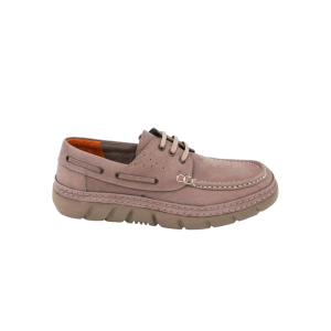 241280 Erkek Casual Ayakkabı - Vizon