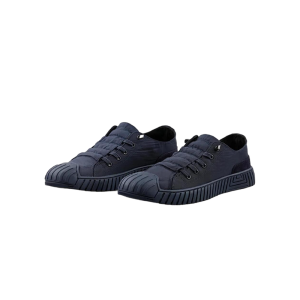Vigor Lacivert Erkek Sneaker