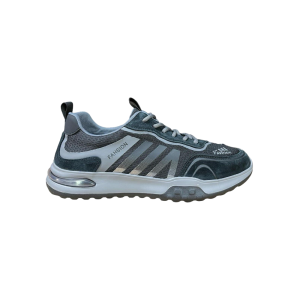 Erkek Casual Spor Ayakkabı 152-19113