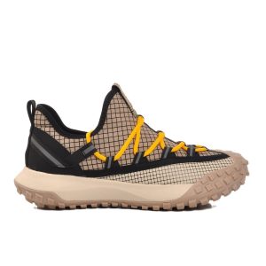 24K562 Bej Erkek Spor Ayakkabı
