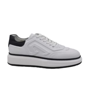 21341 ERKEK CASUAL AYAKKABI