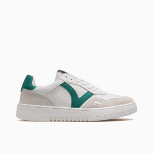 Vernon Erkek Sneaker Ayakkabı 26y 11230325 M Yeşil